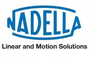 Nadella – французский бренд подшипников