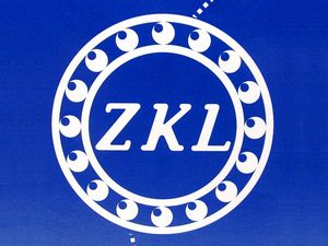 Чешский бренд ZKL