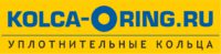 Запущен Интернет-магазин уплотнительных колец kolca-oring.ru